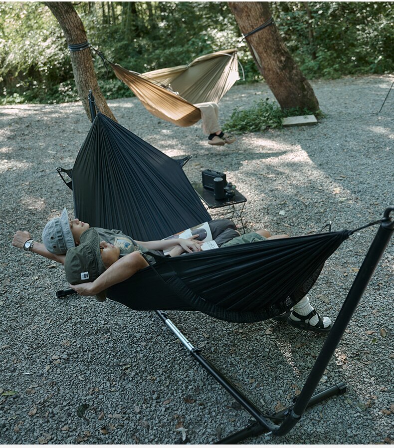 Cheap Goat Tents  3
